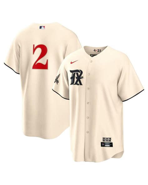 nike men's texas rangers semien city connect replica jersey|texas rangers jersey.